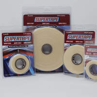 Fita adesiva Super Tape Prótese Capilar