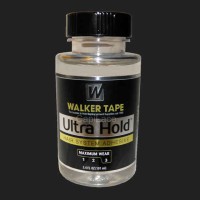 cola ultra hold 100ml