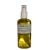 Removedor Cítrus 200ml