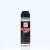 Scalp Protector Thick para Prótese Capilar