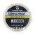 Fita adesiva Ultra Hold 2.74 metros x 1.9cm